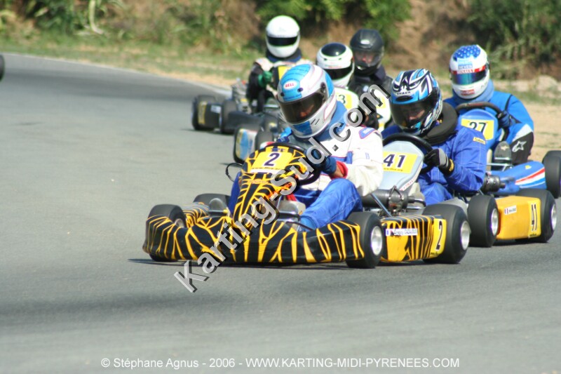 CF-FFSA-02072006 784.jpg